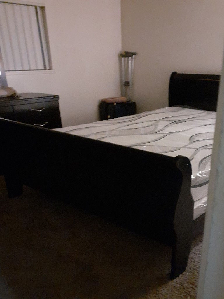 Second photo by Denise Pea of Move On Moving - Large