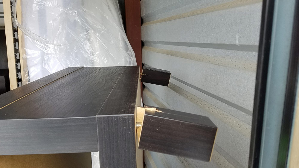 Second photo by William Locklear of Move On Moving - Large