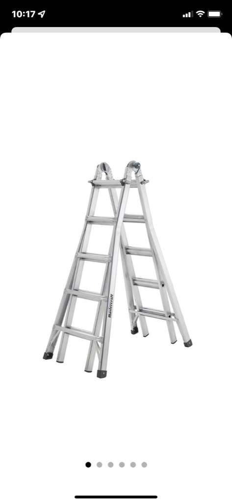 Second photo by Omar Haddadi of Enterprise Moving - Large