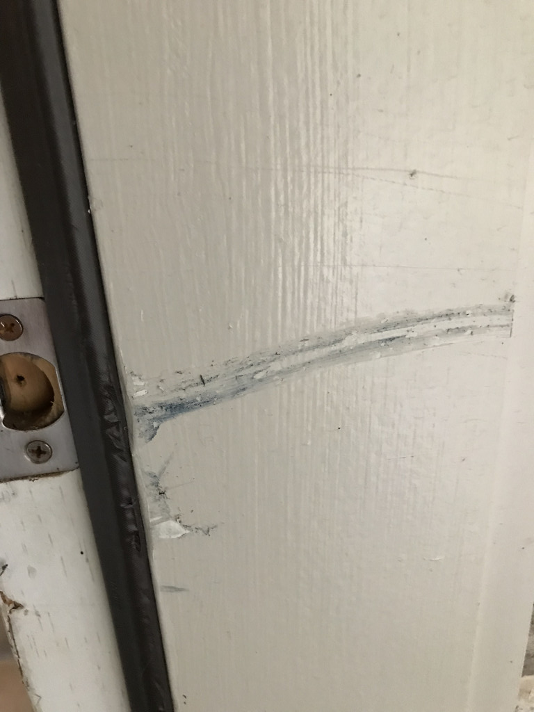 Photo by Mark of Zephyr Moving and Storage - Large