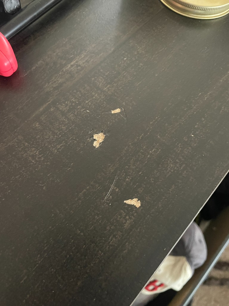 Second photo by James Gay of Move Central - Large