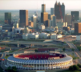 Best Georgia Movers Reviews