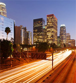 California Movers Reviews