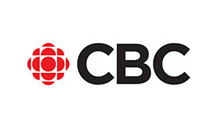 CBC logo