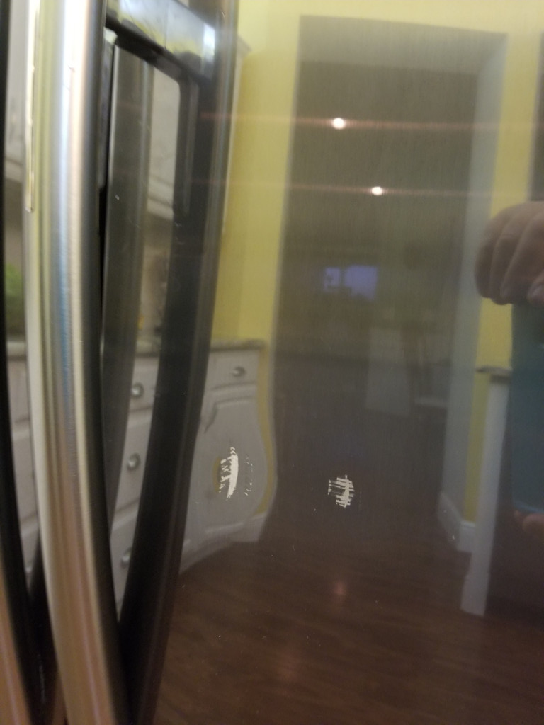 Photo by Larry Solomon of Expedient Movers - Large