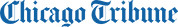 Chicago Tribune logo
