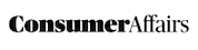 ConsumerAffairs logo
