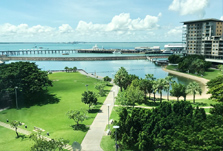 Moving companies in Darwin, NT