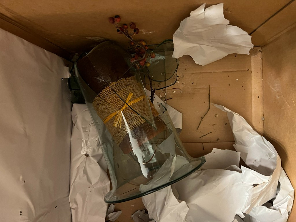 Photo by Wade Hartwigsen of Allied Transportation Group LLC - Large