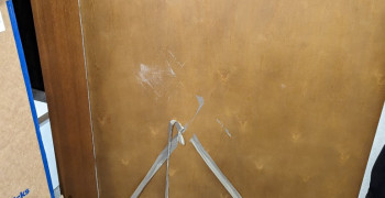 Second thumbnail photo by Cate She of MAP Moving & Storage Inc