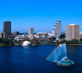Florida Movers Reviews