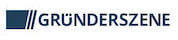 Gruenderszene logo