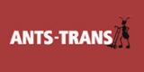 Antstrans Logo