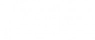 Enterprise Auto Transport Logo