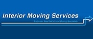 Interior Moving Services Inc Logo