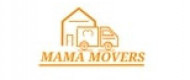 Mama Movers Logo