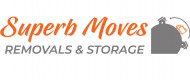 Superb Moves Logo