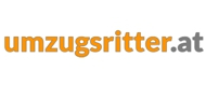 Umzugsritter Logo