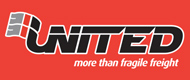 United Movers Logo