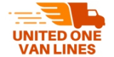 United One Vanlines Logo