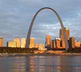 Missouri Moving Companies Reviews Online