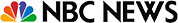 NBC logo