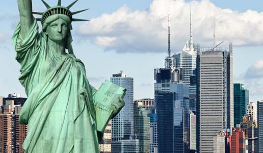 Moving companies in New York, NY