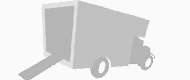 No Company Logo