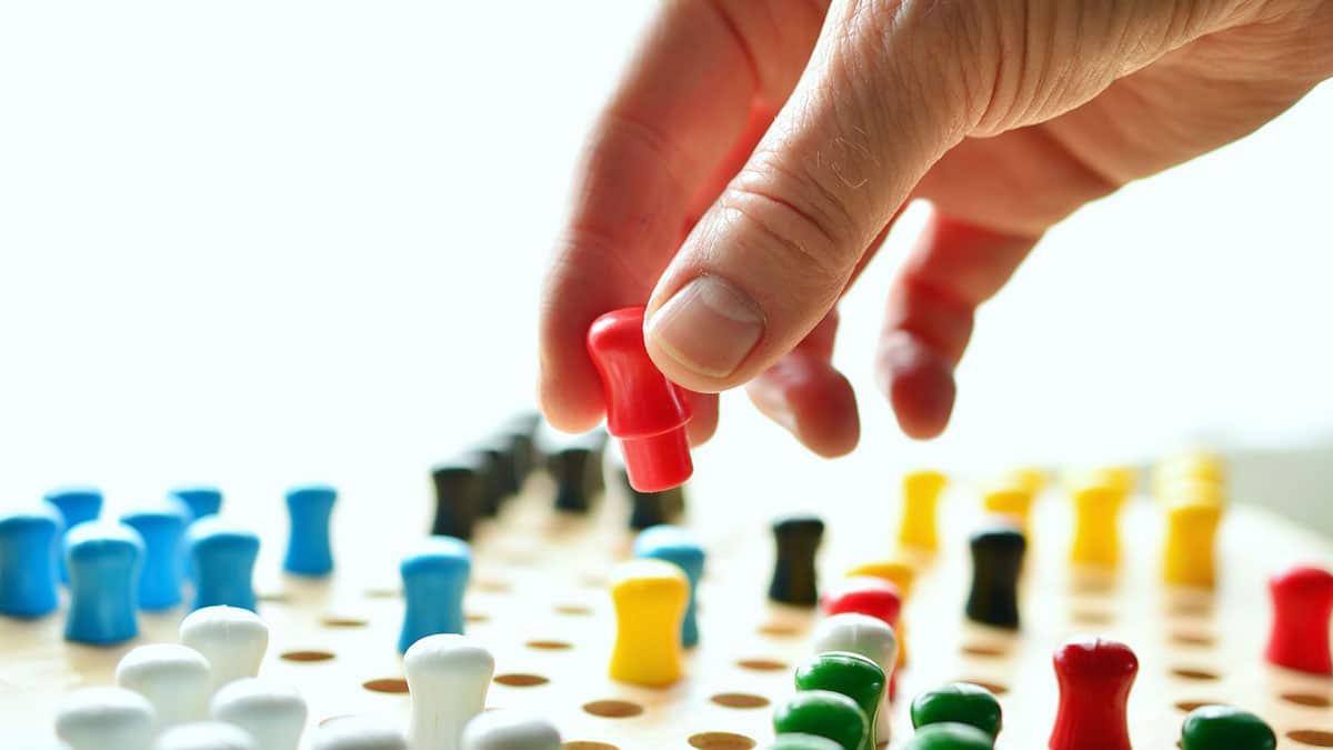 Make sure you know how to plan a move the right way.