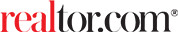 Realtor logo