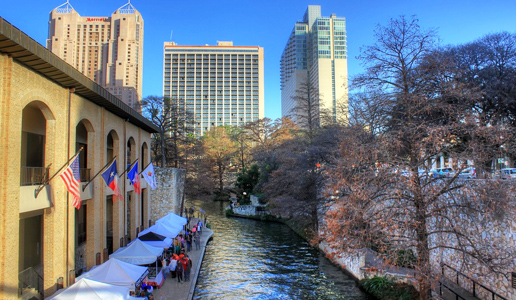 Moving companies in San Antonio, TX