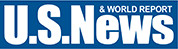 US News logo