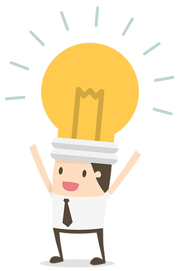 Bulb head